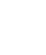 豸