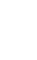 Ƶ¼